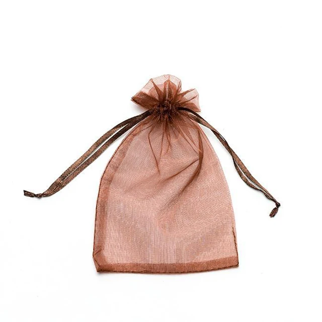 20x15cm 100Pcs-173