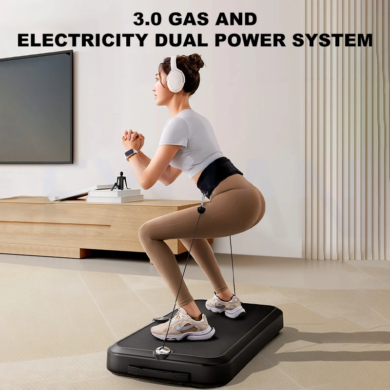 Slide image 95603f59fb244d23a066f721c5c8d231