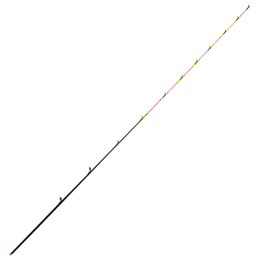324