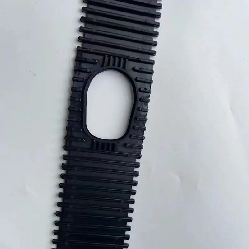 Interior Gear Shift Car Handbrake Cover Trim for Skoda Octavia Superb Yeti