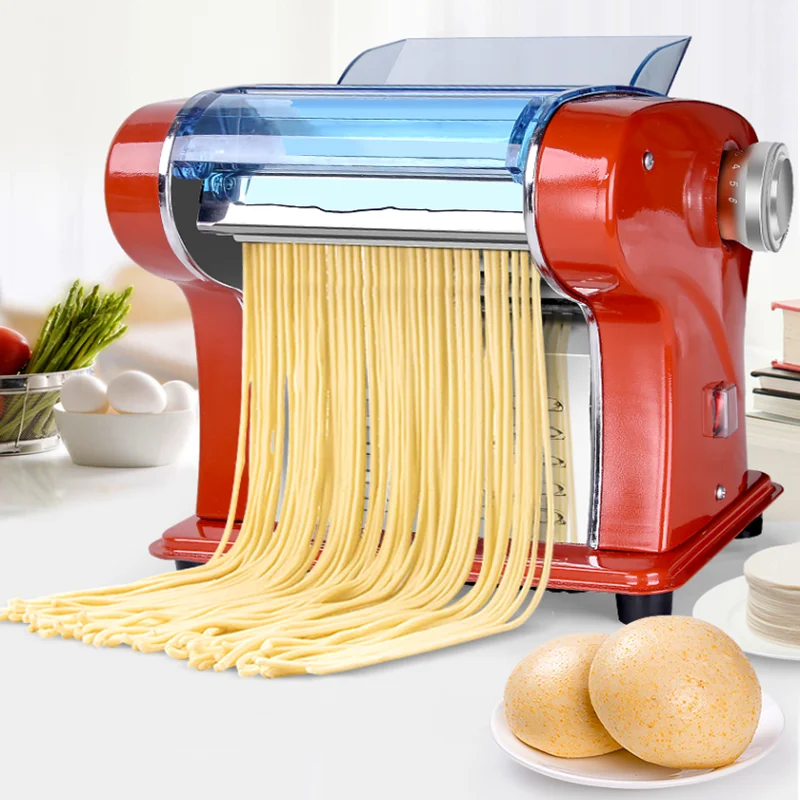 household-pasta-machine-dumpling-dough-mixer-rolling-machine-pasta-maker-electric-noodles-maker-machine-a-pate-noodle-cutter