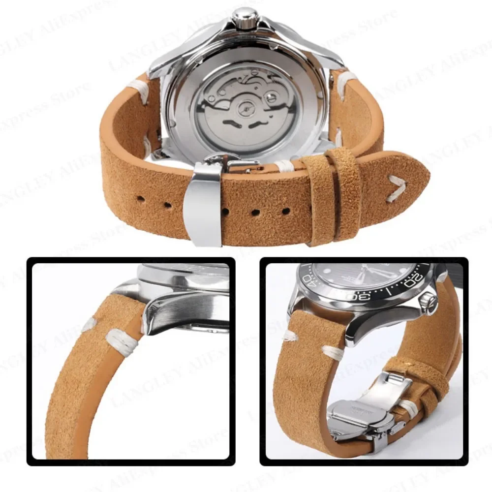 ̵  ð ,  Ŭ,    Ʈ, Ｚ 6 5 4/3 Ʈ, 18mm, 20mm, 22mm