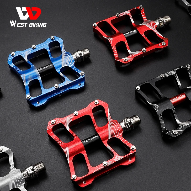   ʰ淮    MTB  к   Anti-slip ձ Plat ū   BMX  μǰ