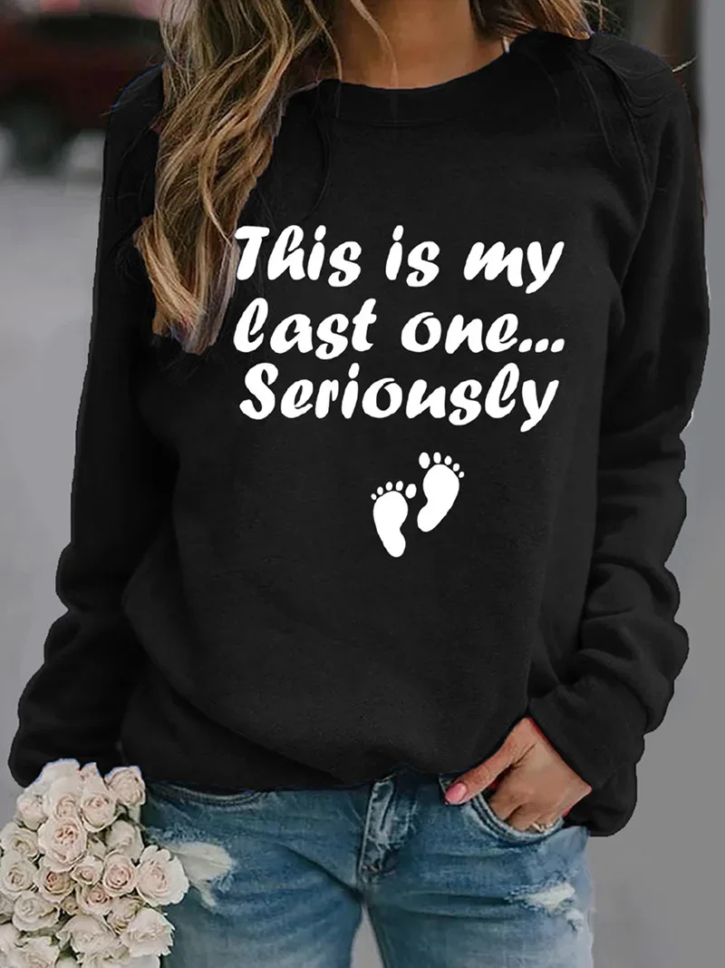 Amazon EBay Wish  Ǹ ִ   μ  Ҹ   Ʈ  ũ   