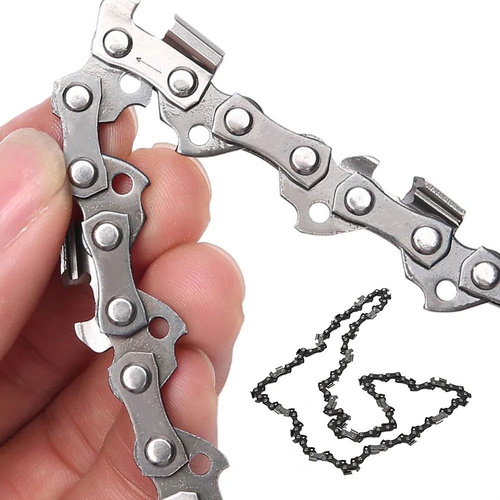 Slide image d8d889b4eda5406f9b1d004241d4f5cc