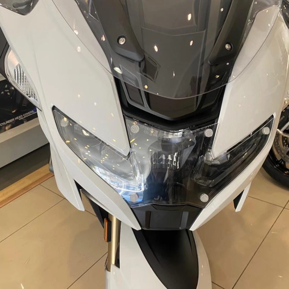 For BMW R 1250 RT R1250 R1200 R1250RT R1200RT 2014-2023 Motorcycle