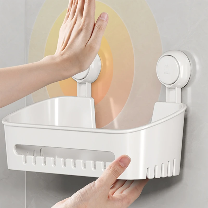 https://ae01.alicdn.com/kf/S29412d6f20cd432bb6b42eef4da28dd5t/Shower-Spice-Stand-Bathroom-Organizer-Storage-Basket-No-Drill-Removable-Vacuum-Suction-Cup-Wall-Stand.jpg