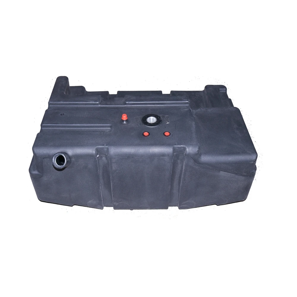 BOBCAT 6718210 연료 탱크, 신제품, A300, S220, S250, S300, S330