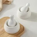 2pcs