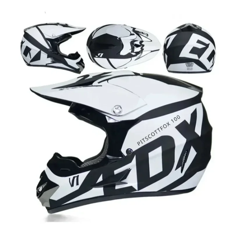 ������� û�ҳ� ��� Ǯ ���, ����ũ�ν� ī���� ���� �����ε� ���� �尩, ����Ŭ�� ��ȣ ���