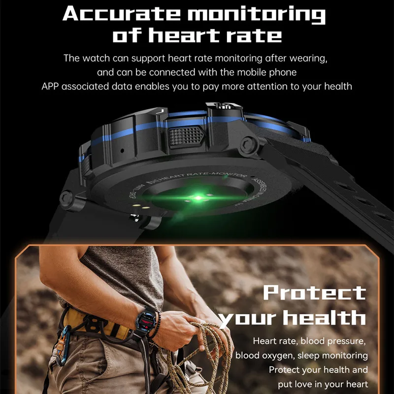 PG666 �������� ��ȭ ����Ʈ ��ġ ������ �߿� ������ ��Ʈ�Ͻ� Ʈ��Ŀ ����Ʈ��ġ, �ɹڼ� ���� ��� �����