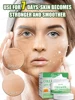 Rediscover Youthful Glow 2
