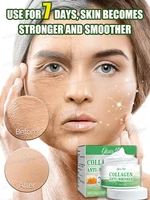 Rediscover Youthful Glow 2