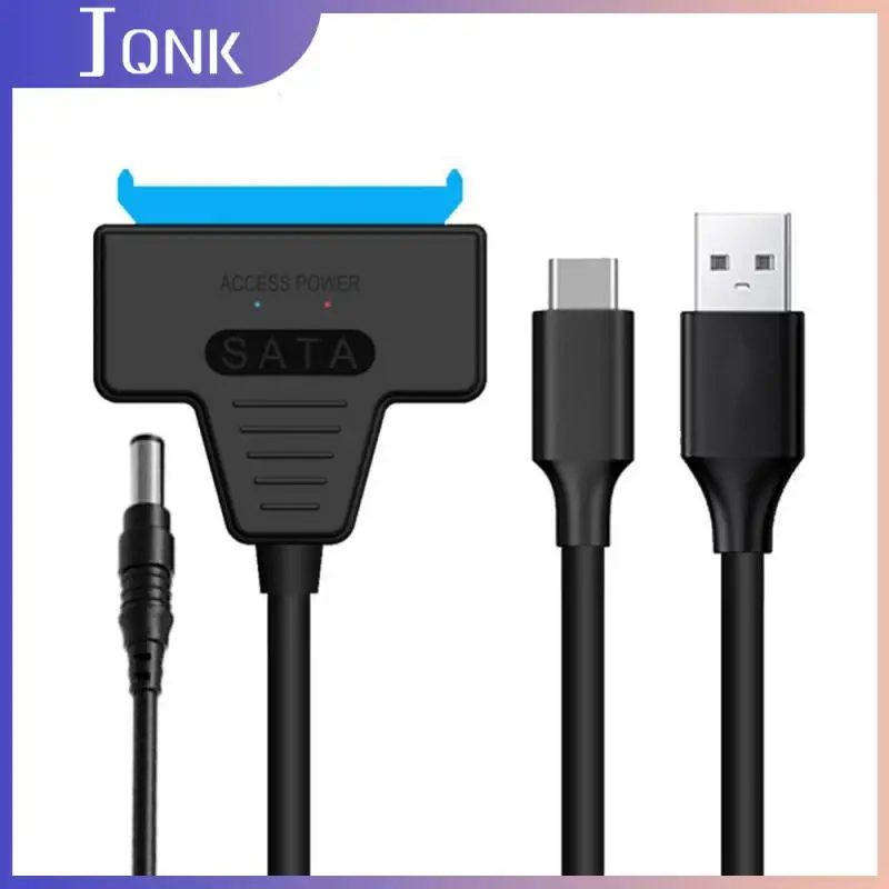 SATA-USB 3.0  1  2.5/3.5 HDD  Ϳ ܺ   ġ Ʈִ  USB3.0 pc ϵ ̺