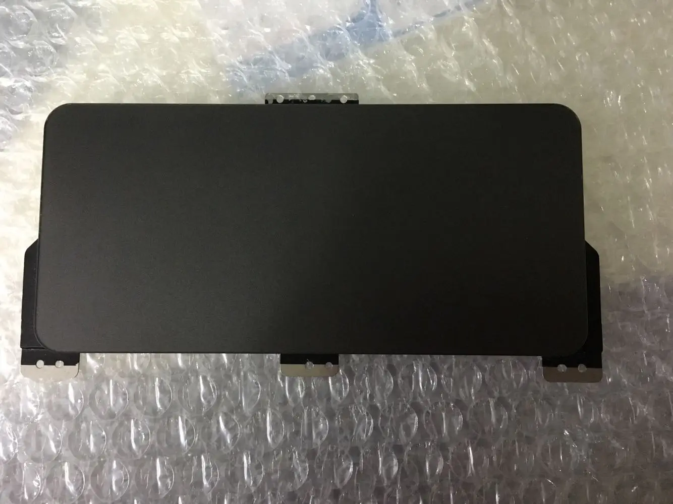 Per Hp Spectre X360 13T-4000 Touchpad Board Tm-02869-003