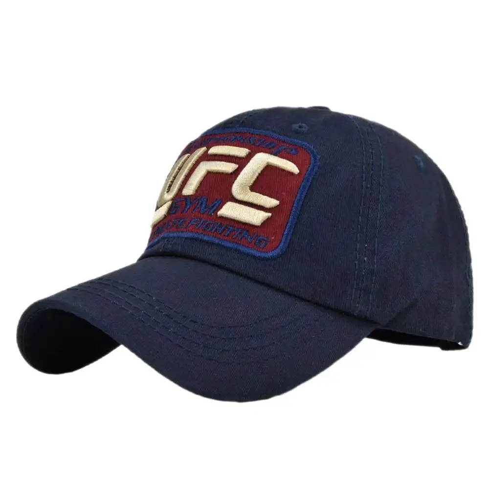 Gorra de beisbol 빈티지 알고돈 파라 옴브레 y mujer, Gorro de mezclilla con letras bordas, suave, 격식, 레트로, 유니섹스