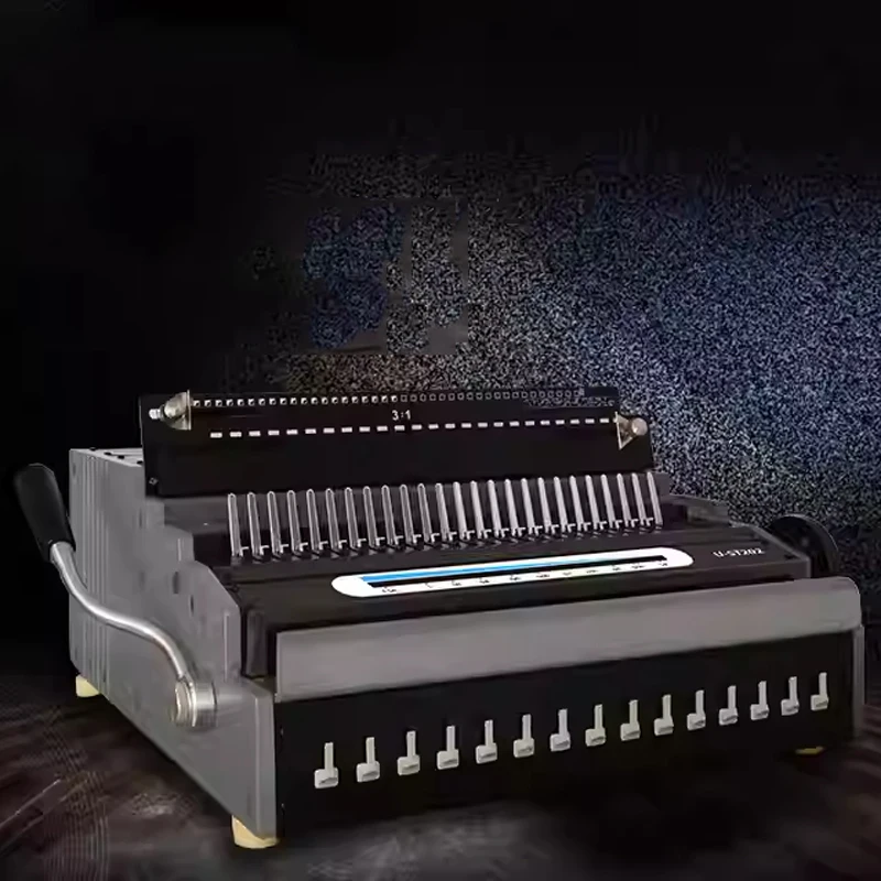 Slide image 2711a4f709d642668f847526de19d49d