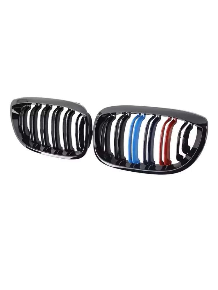 Pulleco M ׸ ڵ  Ű ׸, BMW 3 ø E46 2  2DR 2002-2005   ׼,  