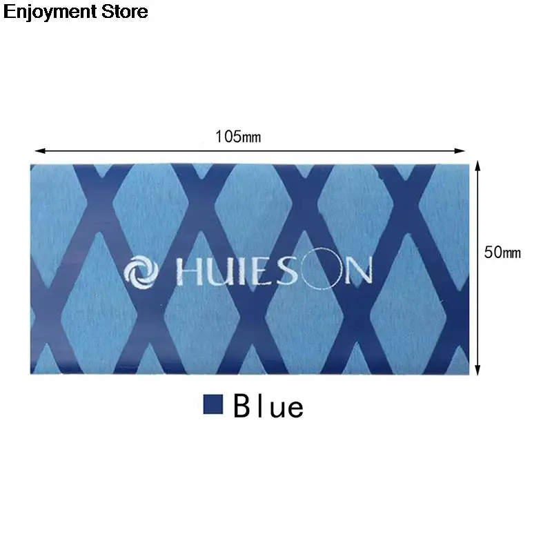 Slide image cbe3ed29c4f744179cc205a01ed98f8e