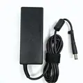 Only Adapter