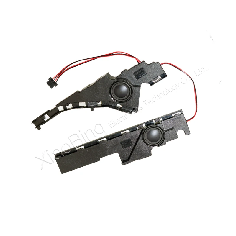 Динамик для ноутбука ASUS X550 X550CVCCVCXI F550 F550J A550 A550J F552CL W581L X552CE R510L K550VL W50J FX50J Y581C (art.: 3920be71eade3) - 3920be71eade3