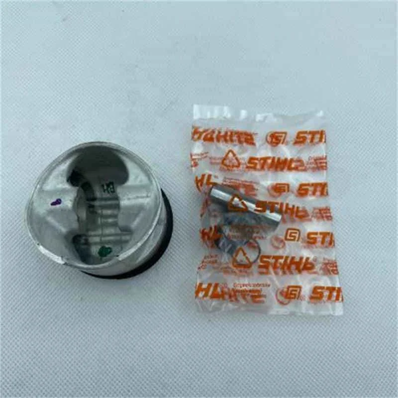 STIHL MS462 EARLY PISTON KIT 1142-030-2006