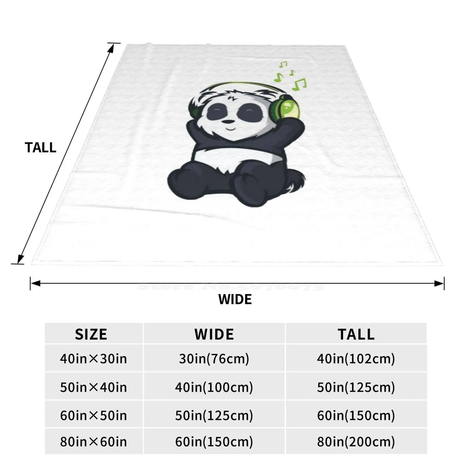 ���� �Ǵ� �� ���� �μ� ��ǰ�� ������ �ö��� ���, �Ǵ� �� ����, ��� �ҳ� �ҳ� ���� ���� ����ִ� �