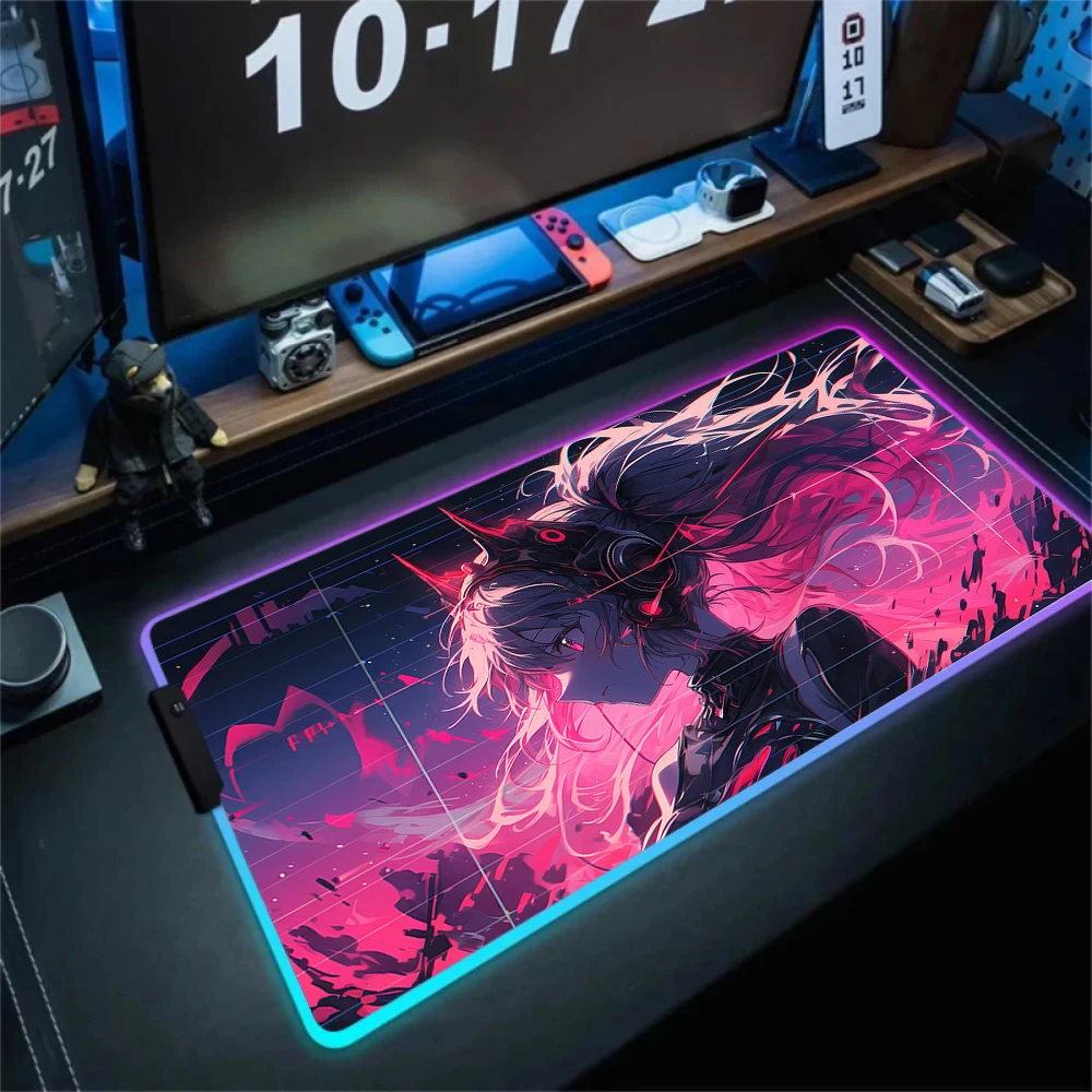  RGB  ҳ 콺 е, ̸ ũ Ű Ʈ, Ϳ å Ʈ, PC ׼, å ȣ, LED ִϸ̼, ī 콺 е