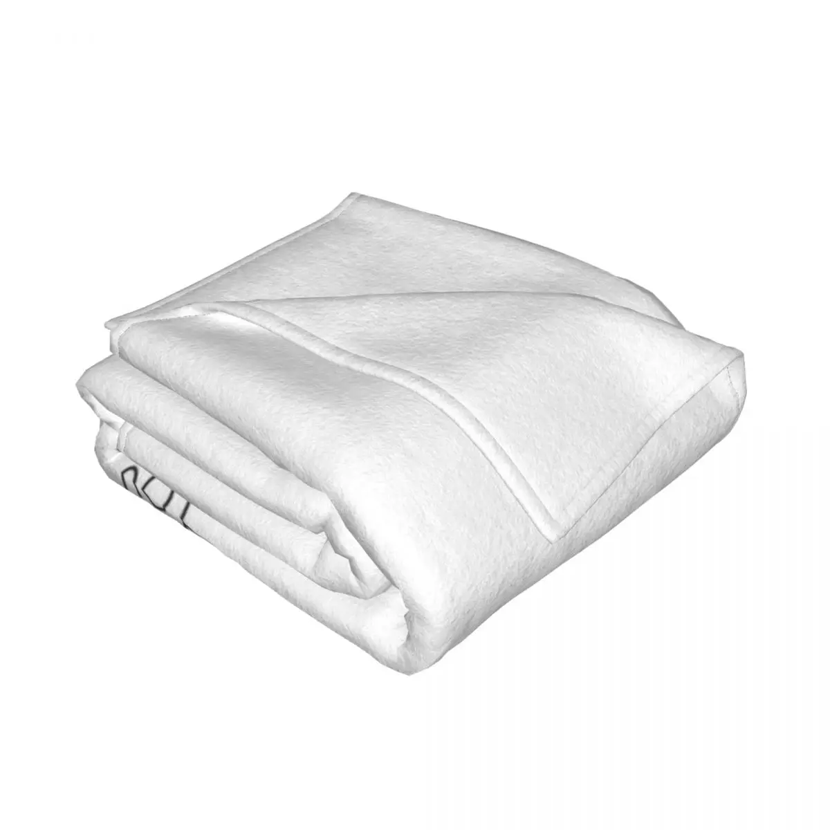 ���� ���� �� ������ ���, �ö��� ���, ���� ������ ���