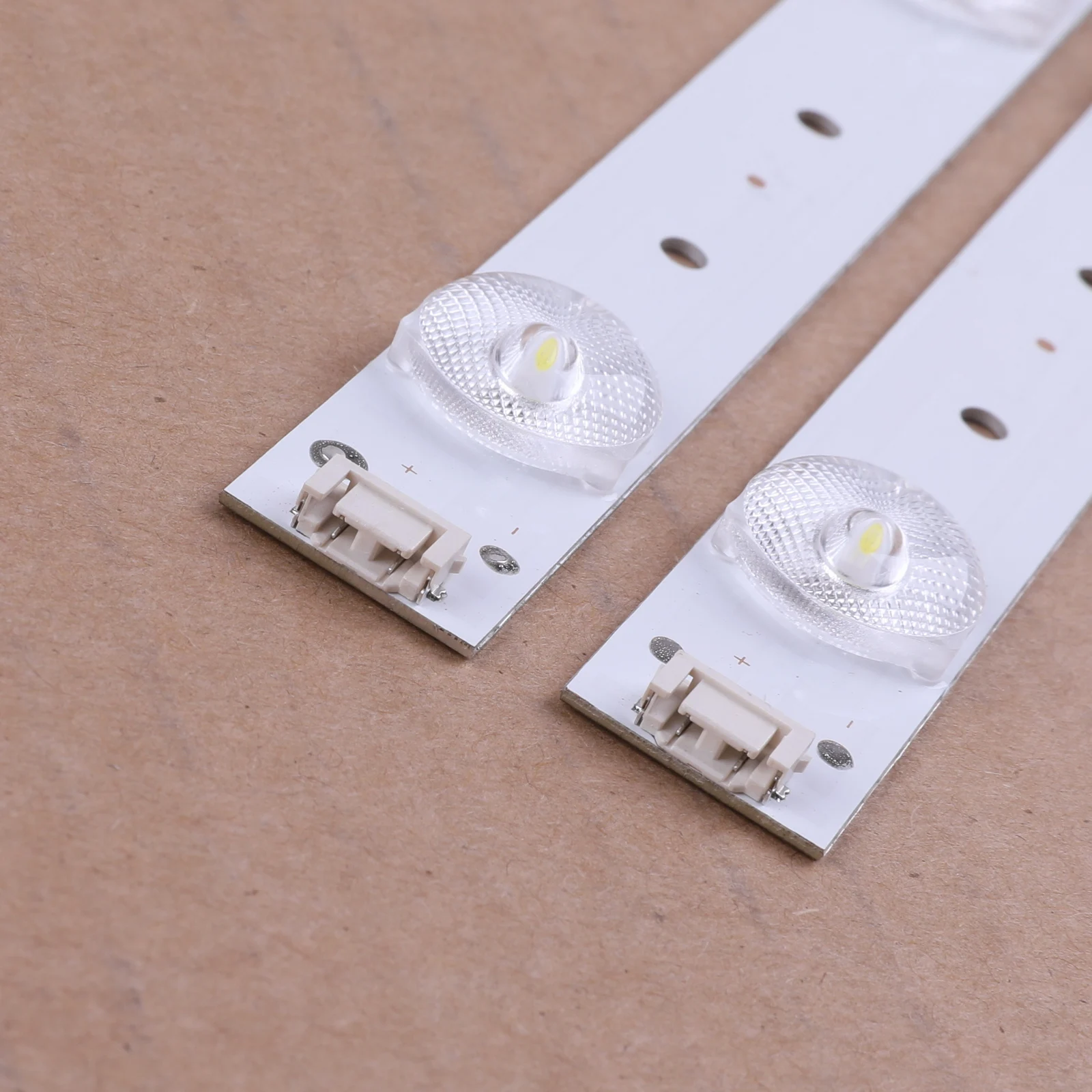 TV  LED Ʈ Ʈ TV TF-LED43S27T2   ŰƮ LED   5800-W43001-5P00 VER02.00 5800-W43001-3P00