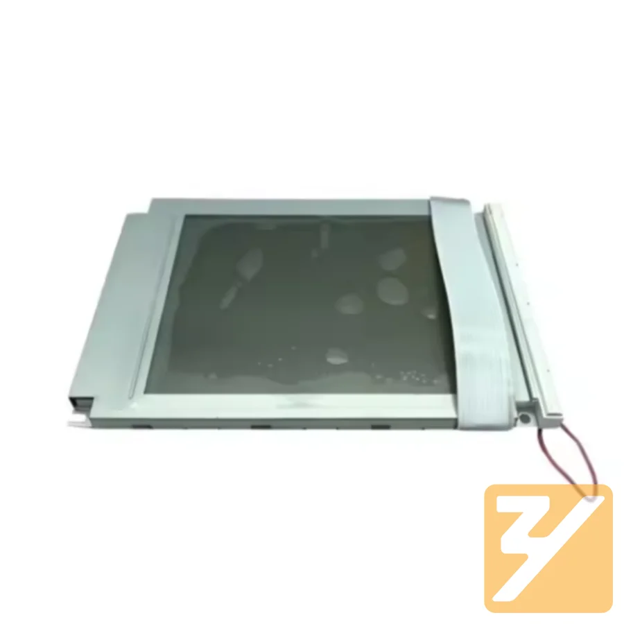 

TX18D35VM0APB 7.0" 800*480 a-Si TFT-LCD Display with 4-wire Resistive Touch Screen