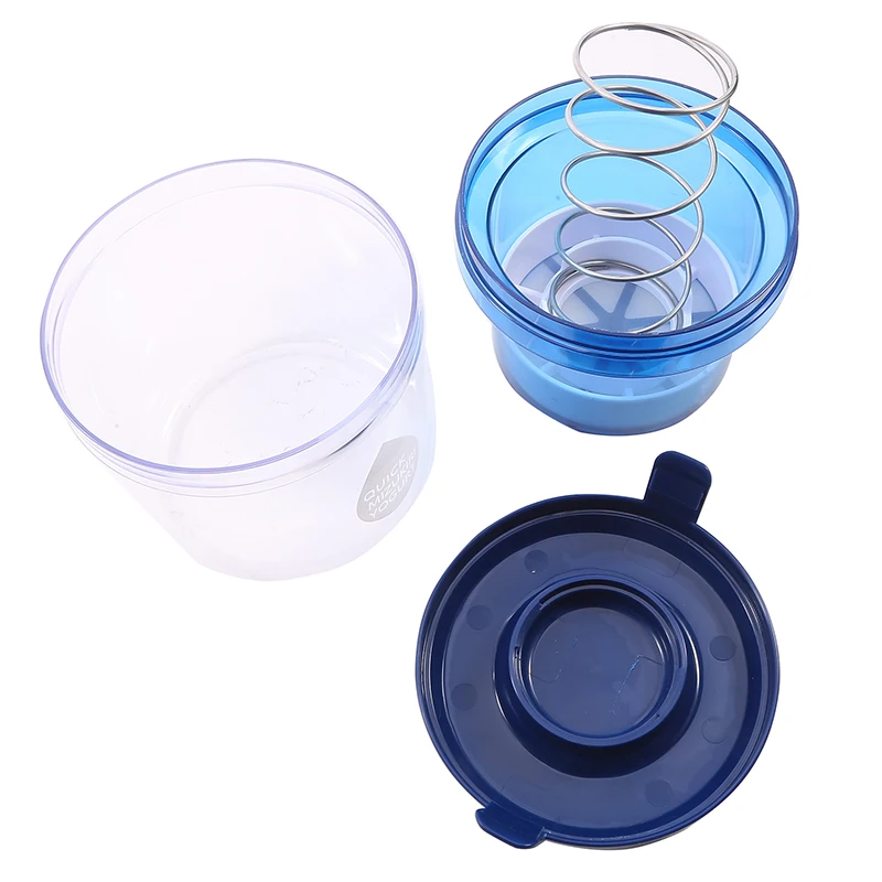 Yogurt Filter Homemade Reusable Old Yogurt Machine Whey Cheese Moisture Filter Convenient Practical Kitchen Food Tools