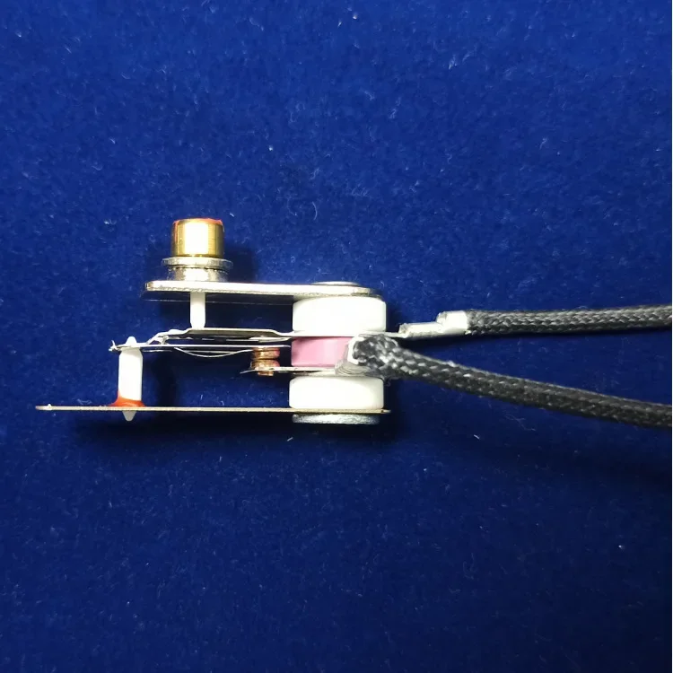 panela de pressao eletrica original universal ksd105 15a 250v ksd101 1pc 01