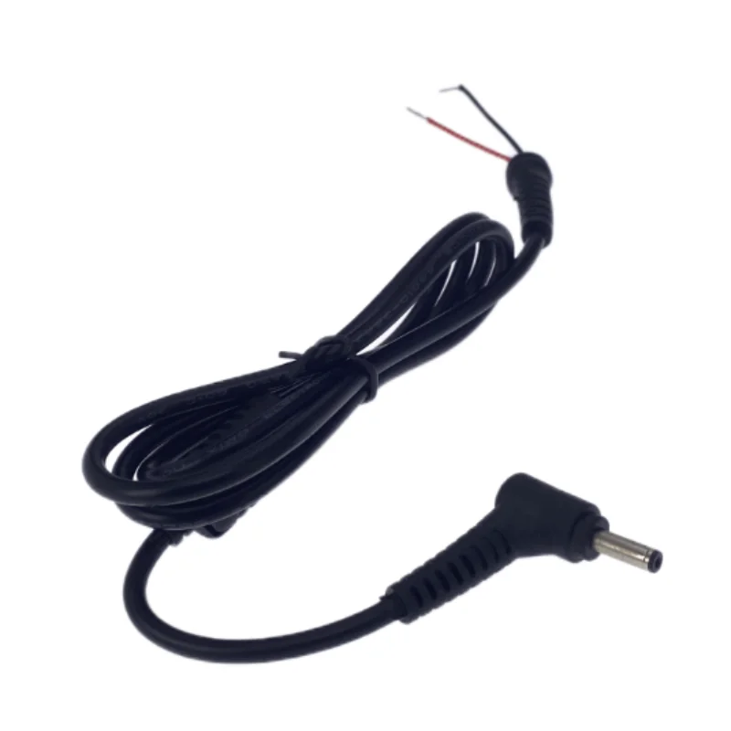 DC Tip Power Cable Cord 4.0*1.35 mm 4.0x1.35mm Asus UX21A UX31A X201E S200E UX32VD UX32A UX32 UX42 Charger Cable power cable power cord