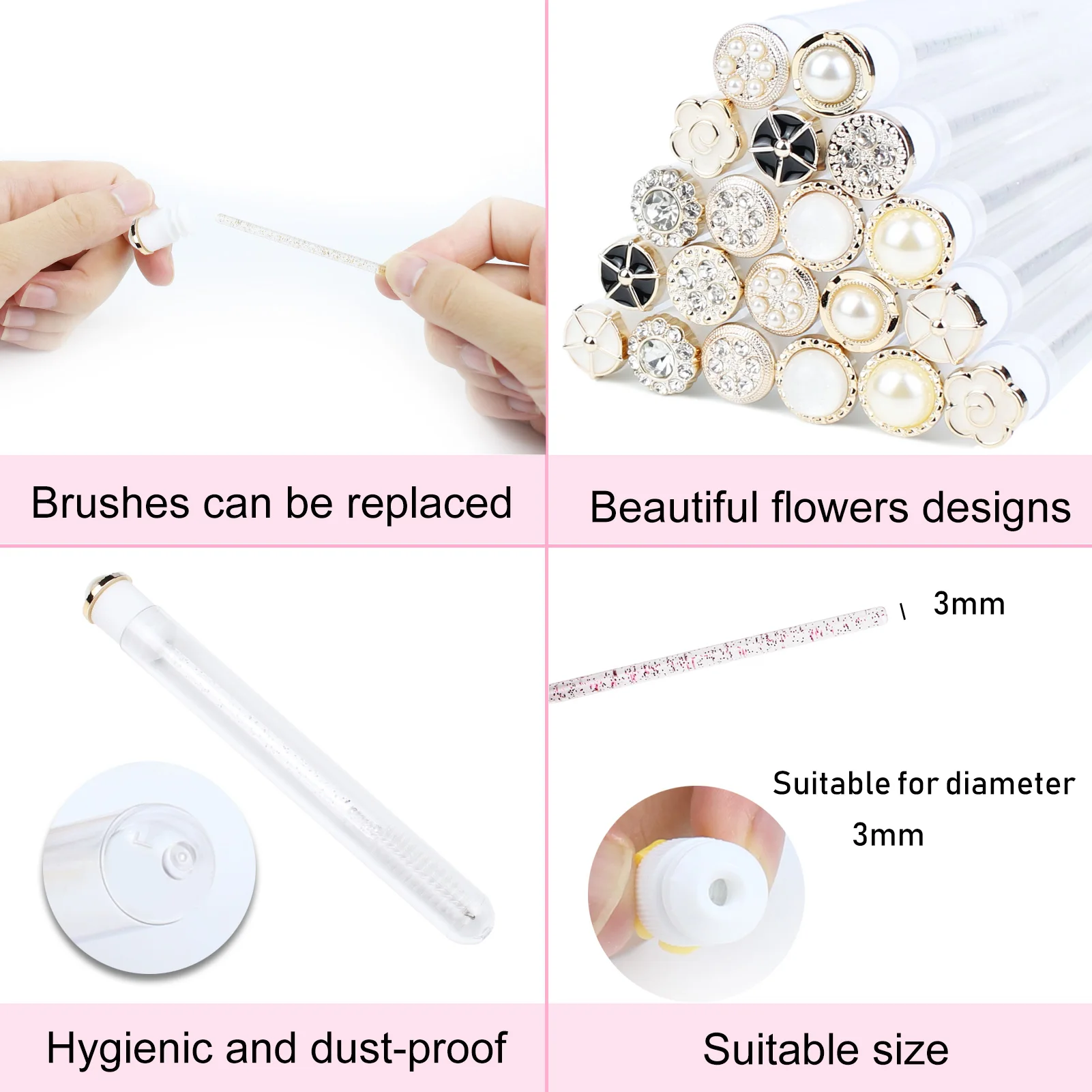 dsc-products
