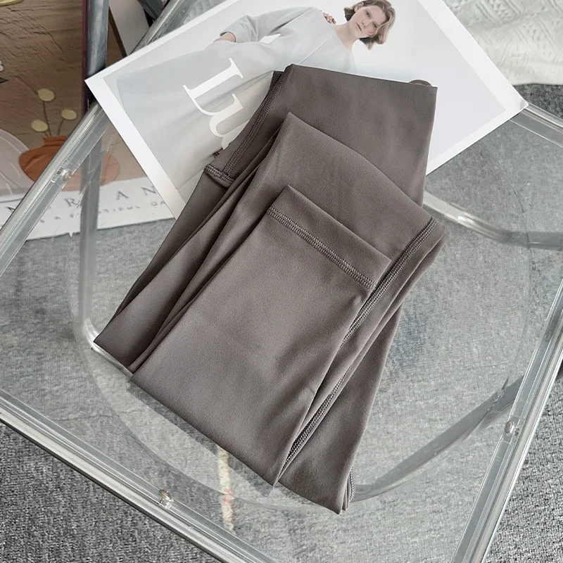 Style20Graphite Ash