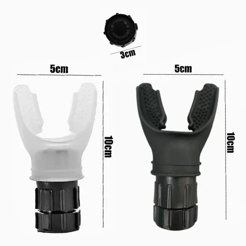 Breathing Exercise For Lungs Portable Breath Fitness Exerciser Device Endurance Workout Adjustable Resistances 1pcs breathing exerciser breathing trainer