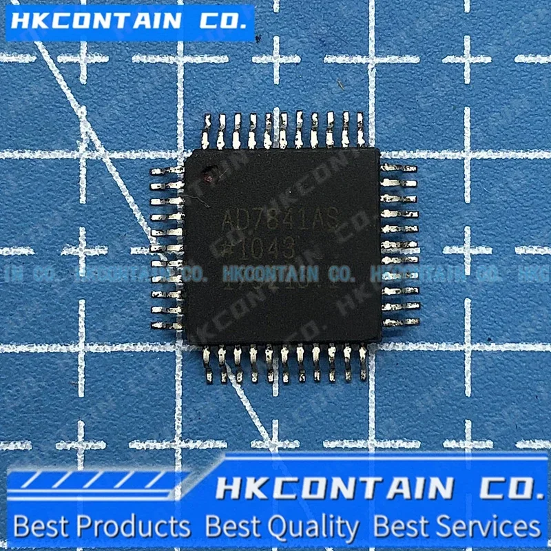 AD7606BSTZ AD7606BSTZ-4 AD7606BSTZ-4RL AD7742YR AD7841AS AD7841ASZ AD7846KP AD7846KPZ AD8062AR AD8062ARZ AD8062ARM A