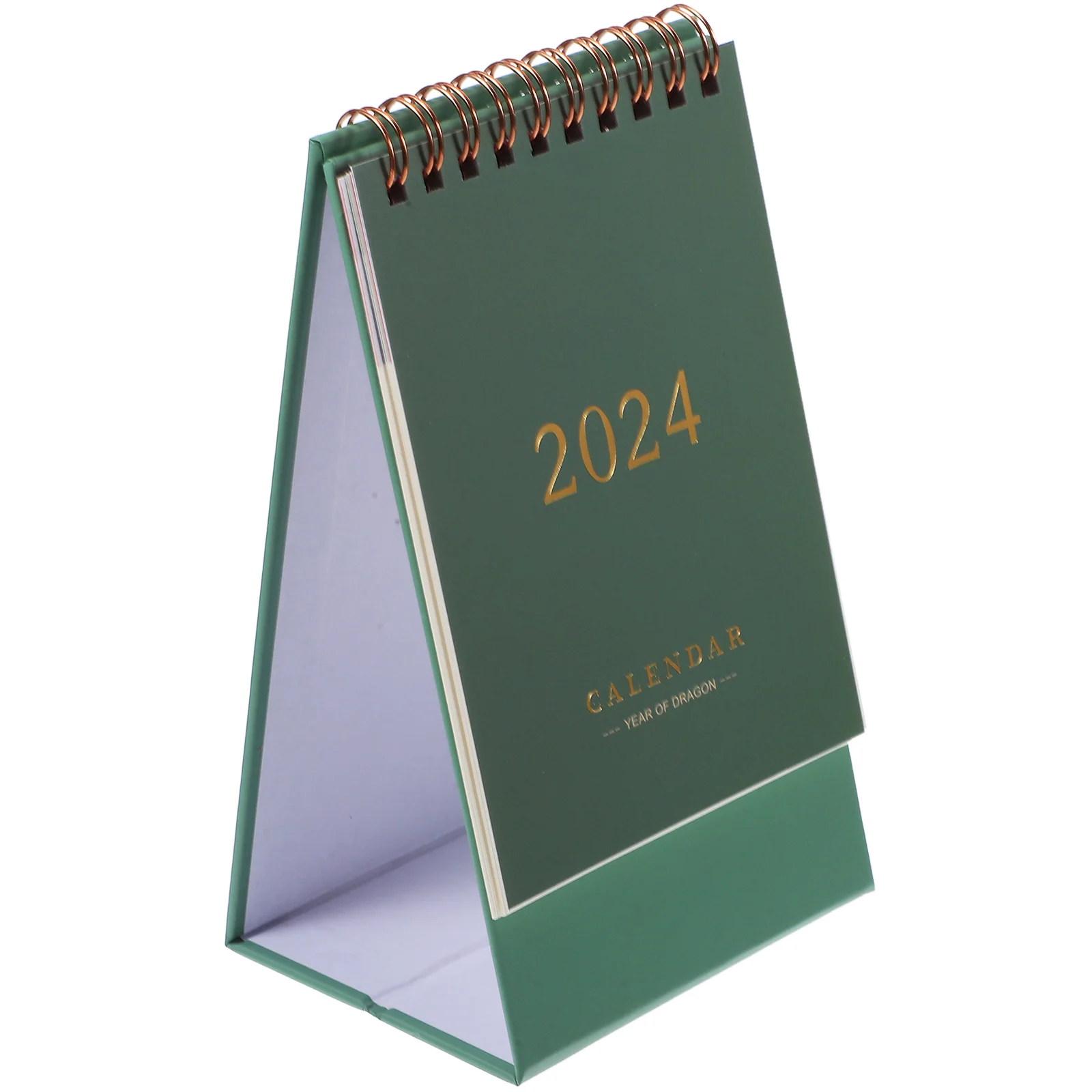 

Desktop Month Calendar Office Desktop Standing Calendar Household Table Calendar Home Accessory Calendar