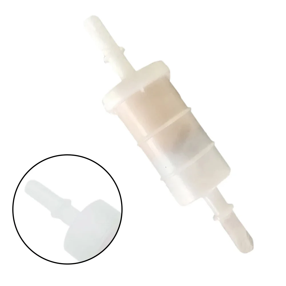 

Enhance Your Car Performance with this Fuel Filter for Mercury Outboard Engine 35 879885Q 35 879885T 35 879885K