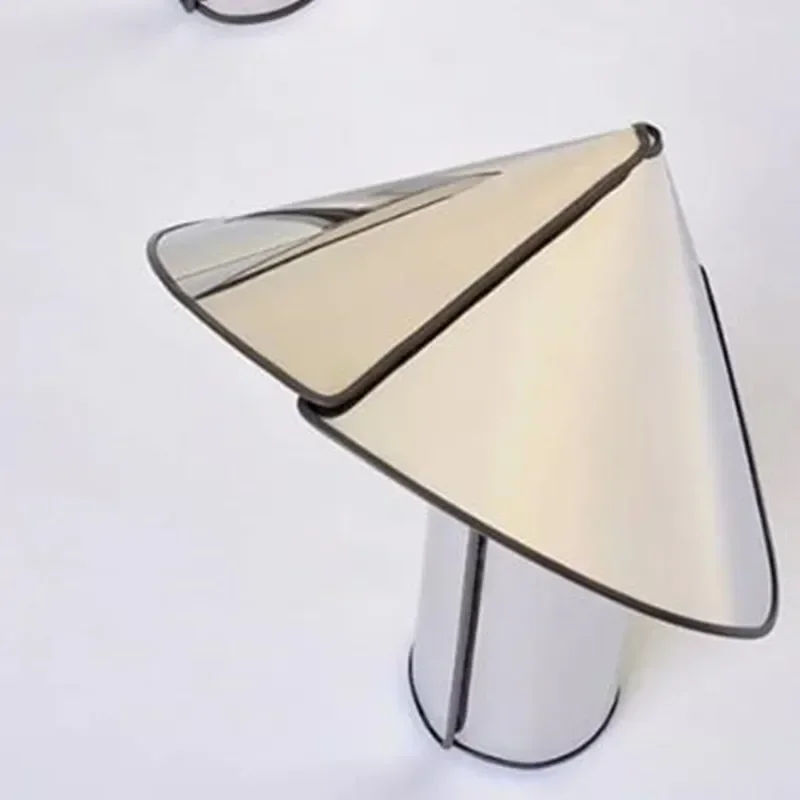 Chiara Floor Lamp