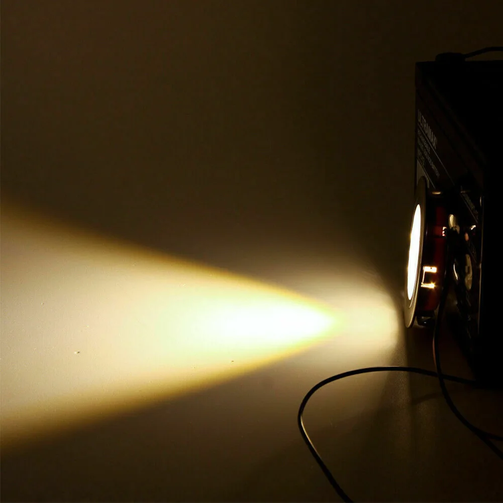 LED ġ ΰ   Ʈ, Ʈ ĳ, Ȩ   Ʈ,   LED ġ Ʈ, ̾ , 12V