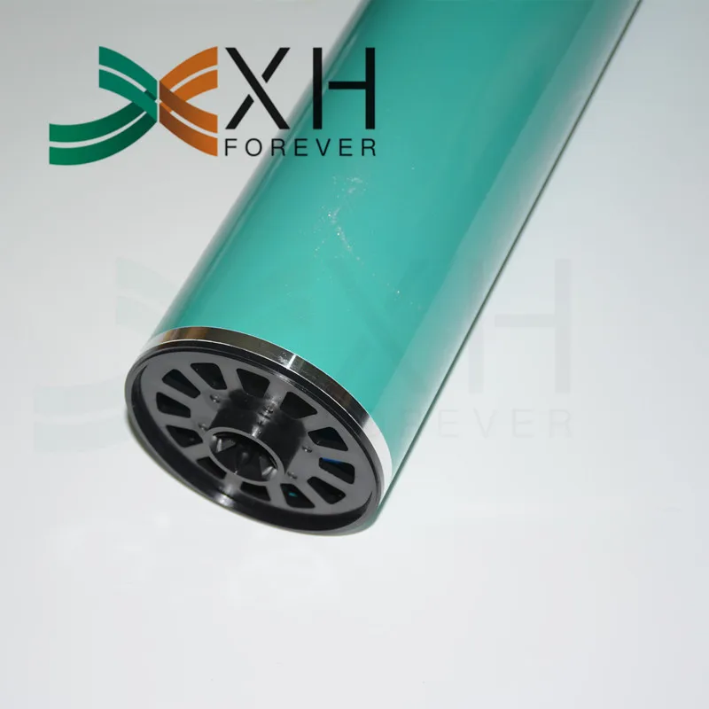 

2015 г. 1 предмет. Новая Цветовая Φ B0709510 A2949510 для Ricoh Aficio 1075 2075 MP7500 8000 8001 2090 OPC-барабан