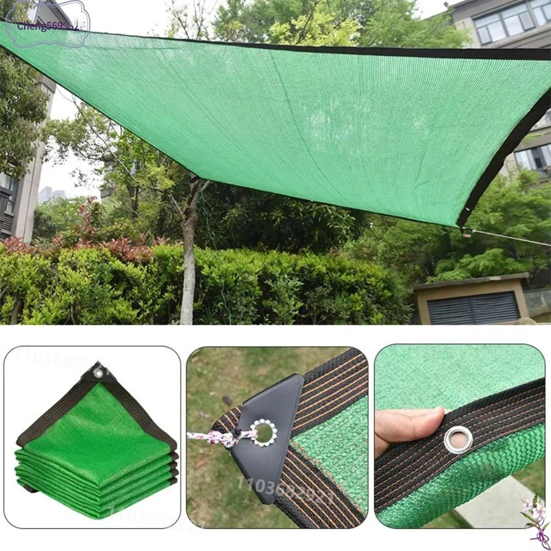 red-parasol-de-hdpe-para-jard-n-protecci-n-uv-p-rgola-exterior