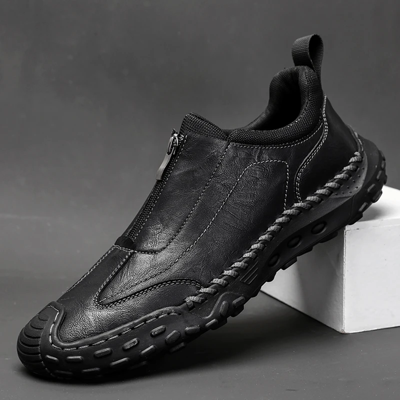 

Новое поступление, походная обувь, мужские походные ботинки на открытом воздухе, Треккинговая обувь, обувь с высоким верхом, обувь для альпинизма, удобные треккинговые кроссовки