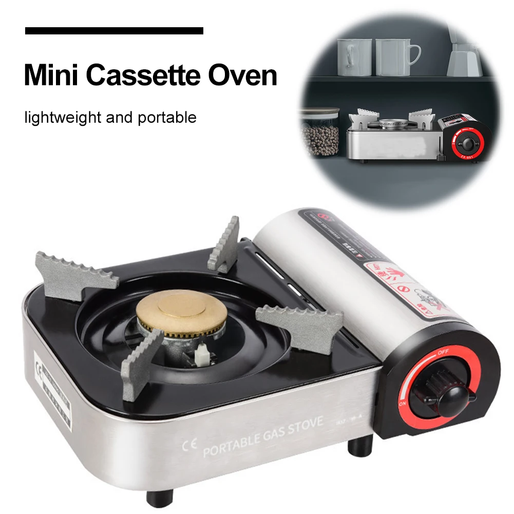 バーベキュー・調理用品 PONY MINI STOVE m38462397135_1.jpg?1749392018