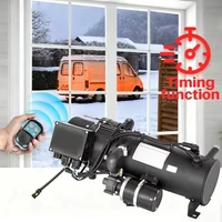 RUIDIAITE Fabricant chinois – Chauffage liquide de stationnement 10 kW 12 V 24 V pour voiture, camion, véhicule, bateau, fourgonnette – Vente chaude 2