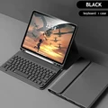 B black no mouse