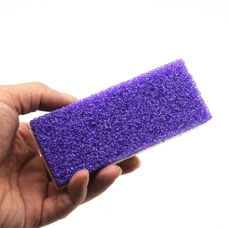 Maquina Pies Callos Pumice Pedicure Stone Foot File