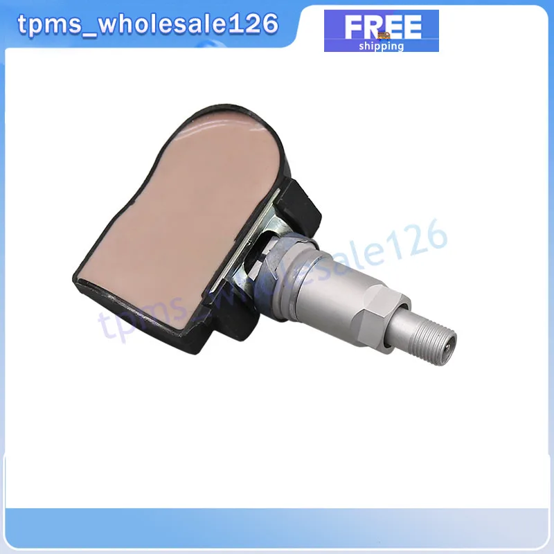 Ÿ̾ з  , BDMC37140, 2016-2023 ǾƮ 124 2008-2013  2 3 CX-7 CX-7 CX-9 TPMS, 433MHZ BDMC-37140, 4PCs/Ʈ
